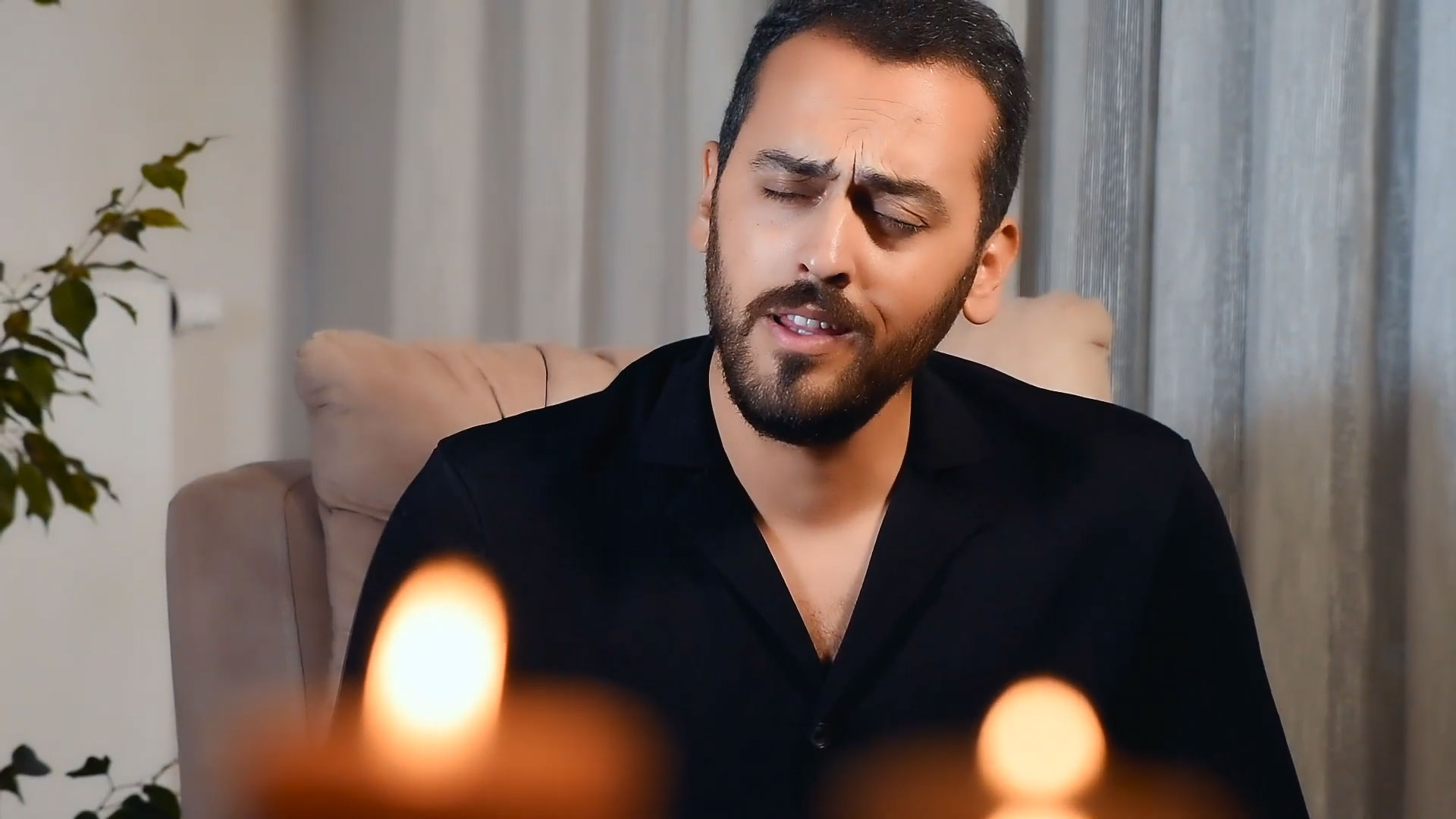 وسا ننر